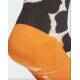 ADIDAS x Marimekko Socks 3 Pairs Multicolor