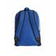 ADIDAS Classic Backpack Blue