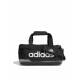 ADIDAS Adidas Linear Duffel Bag XS Black