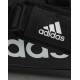 ADIDAS Adidas Linear Duffel Bag XS Black