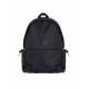 ADIDAS Backpack With Straps For Yoga Mat Black