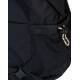 ADIDAS Backpack With Straps For Yoga Mat Black