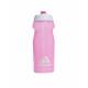 ADIDAS Performance Bottle 0.500ml Pink