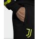 ADIDAS Juventus Travel Pants Black