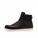 TIMBERLAND Newmarket Archive Black