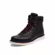 TIMBERLAND Newmarket Archive Black