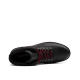 TIMBERLAND Newmarket Archive Black