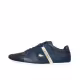 LACOSTE Chaymon Tech 120 Navy