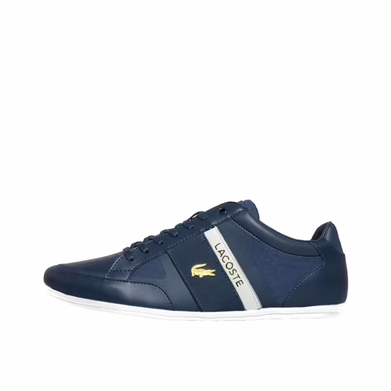 LACOSTE Chaymon Tech 120 Navy