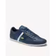 LACOSTE Chaymon Tech 120 Navy