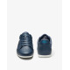 LACOSTE Chaymon Tech 120 Navy