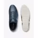 LACOSTE Chaymon Tech 120 Navy