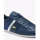 LACOSTE Chaymon Tech 120 Navy