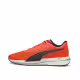 PUMA Velocity Nitro Lava Blast