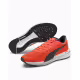 PUMA Velocity Nitro Lava Blast
