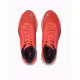PUMA Velocity Nitro Lava Blast