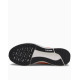 PUMA Velocity Nitro Lava Blast