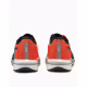 PUMA Velocity Nitro Lava Blast