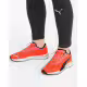 PUMA Velocity Nitro Lava Blast