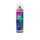 BAMA Magic Protector Spray