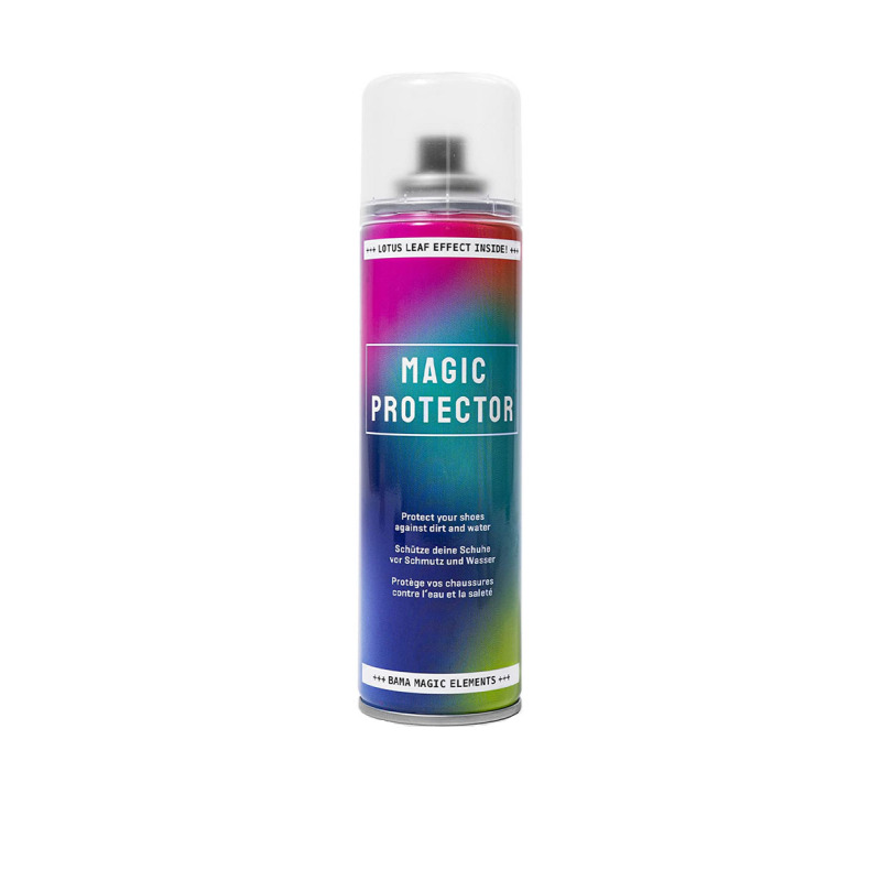 BAMA Magic Protector Spray