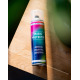 BAMA Magic Protector Spray