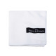 BAMA Magic Microfiber Cloth