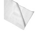 BAMA Magic Microfiber Cloth