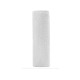 BAMA Magic Microfiber Cloth