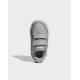 ADIDAS Hoops 2.0 Cmf Shoes Grey