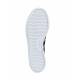 ADIDAS Essentials Daily 3.0 Shoes Grey