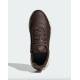 ADIDAS Sportswear Etera Shoes Brown
