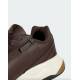 ADIDAS Sportswear Etera Shoes Brown