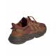 ADIDAS Originals Ozweego Shoes Brown