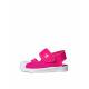 ADIDAS Superstar 360 Sandals Pink