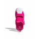 ADIDAS Superstar 360 Sandals Pink
