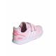 ADIDAS VS Switch 3 C Shoes Pink
