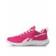 REEBOK Rush Runner 3 Alt Shoes Pink