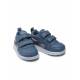 REEBOK Royal Prime 2.0 Al Shoes Blue