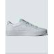 ADIDAS Originals Sleek Shoes White