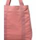 REEBOK Classics Foundation Bag Pink