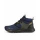PUMA Pacer Future TR Mid Sneakers Blue