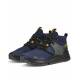PUMA Pacer Future TR Mid Sneakers Blue