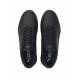 PUMA ST Runner V3 Leather Shoes Black