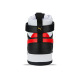PUMA RBD Game Shoes White/Black