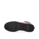 PUMA RBD Game Shoes White/Black