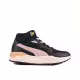 PUMA X-Ray Speed Mid Wtr Black/Rose