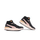 PUMA X-Ray Speed Mid Wtr Black/Rose