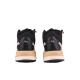 PUMA X-Ray Speed Mid Wtr Black/Rose