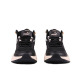 PUMA X-Ray Speed Mid Wtr Black/Rose